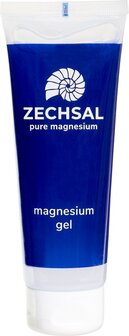 Zechsal magnesiumgel